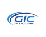 /public/logoimage/1589504148logo contest-12.jpg